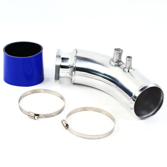 1992-2001 1992-2001 J-Pipe REMOVE Kit tubo di aspirazione 80mm