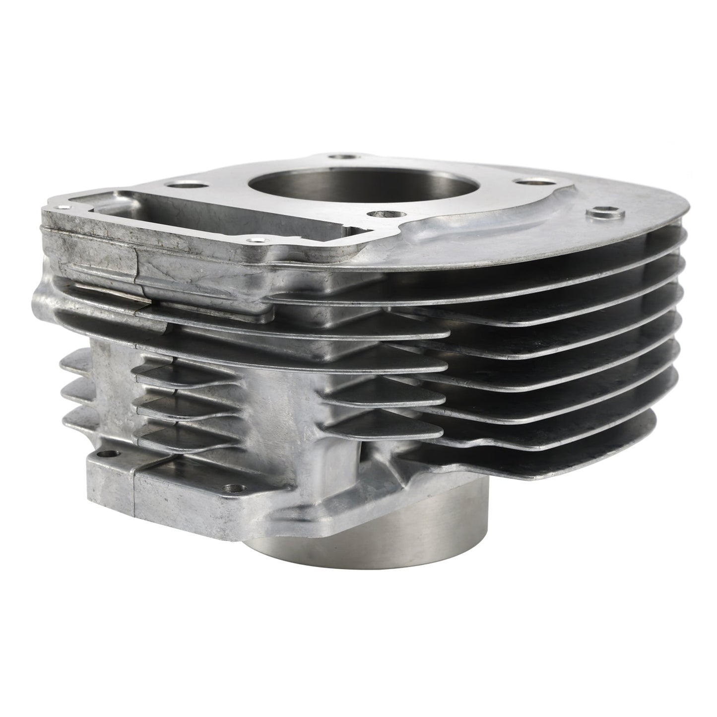 Kit guarnizioni estremità superiore pistone caraffa cilindro Polaris Trail Boss 330 2003-2013 3087236