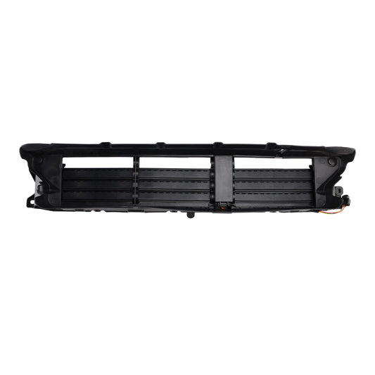 Griglia anteriore attiva inferiore per Honda CR-V Hybrid EX EX-L LX Touring Sport 2020 HO1206101
