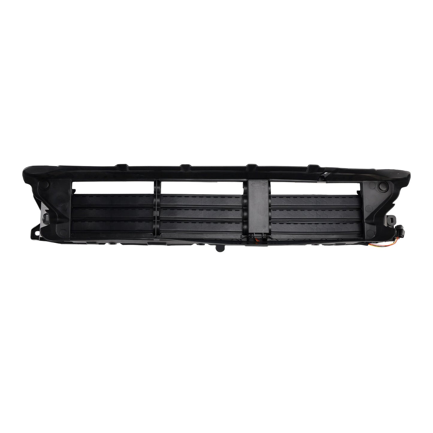 Griglia anteriore inferiore attiva 71350TLAA01 compatibile con Honda CR-V 2017-2020 HO1206101