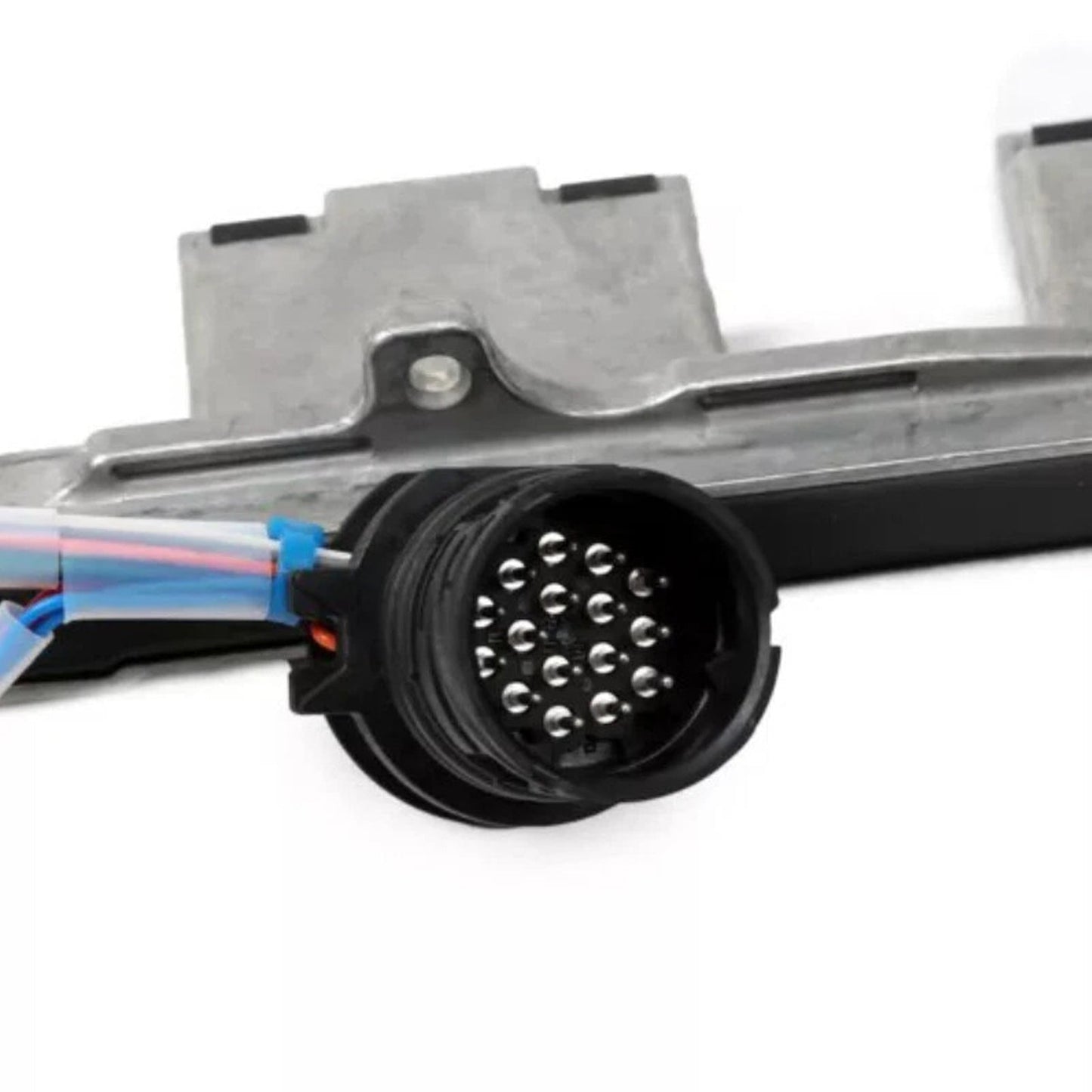 97031708500 Per Porsche Panamera 2WD Auto Parts Sensore interruttore cambio marcia