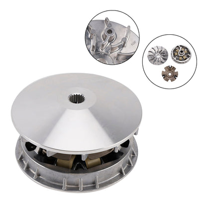 Kit variatore frizione anteriore 22011-Kcw-851 per Honda Nes Arobase Fes S-Wing Sh 150