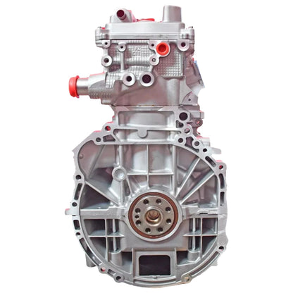 Nuovo di zecca 2AZ-FE 2ARFE Motore Gruppo Motore 2.4L per Toyota Camry 2002-2009