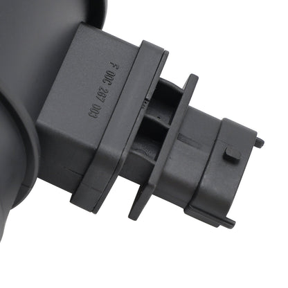 Sensore del misuratore di portata d'aria di massa 0281002618 55350048 per Vauxhall Astra Combo