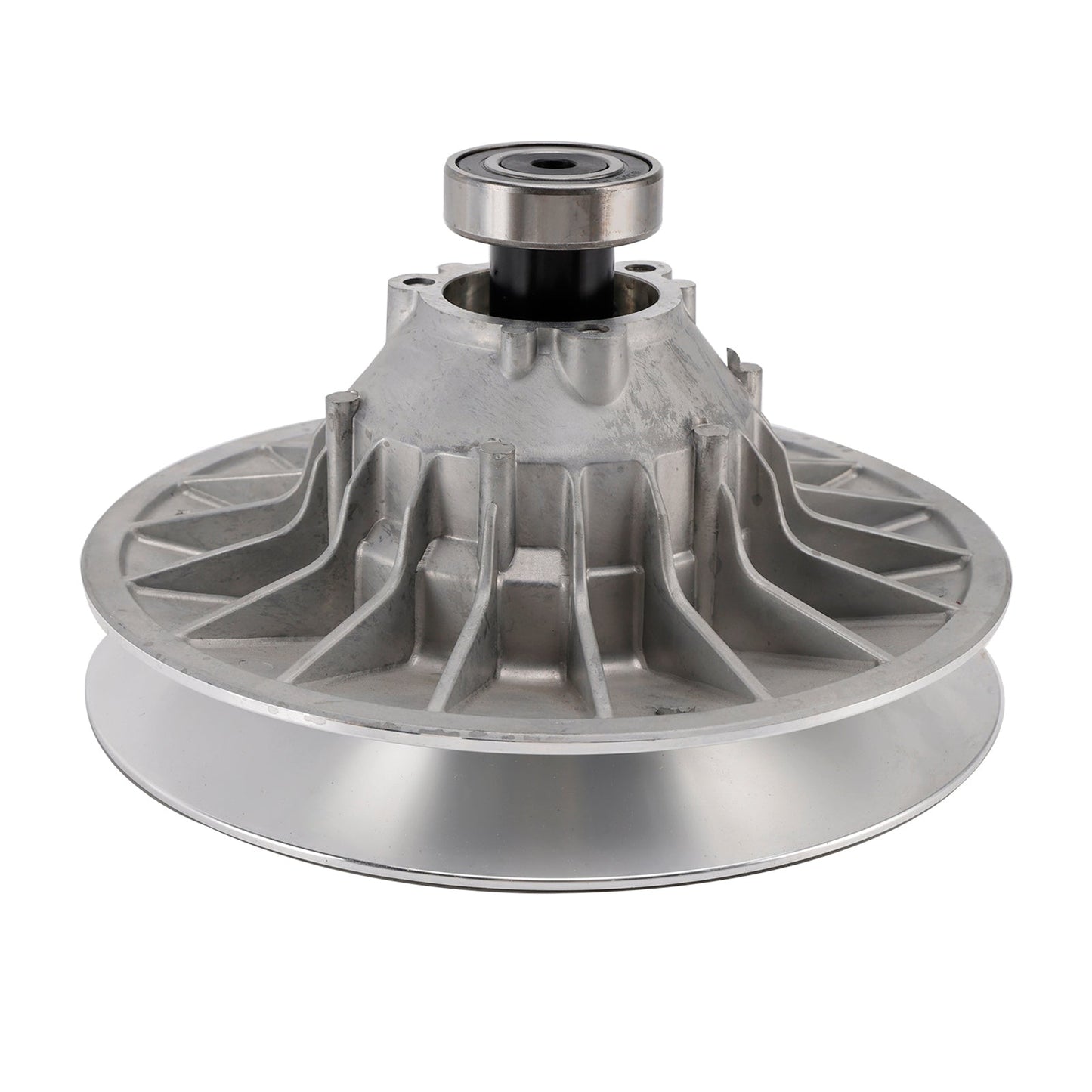 Stels Guepard 650 800 850 Gruppo frizione posteriore Variatore secondario 150200-103-0077