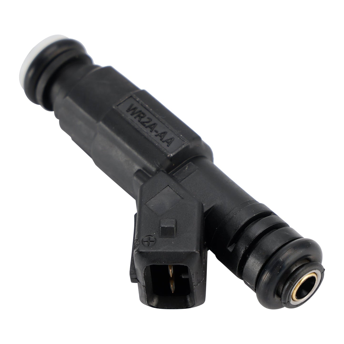 1 iniettore di carburante per Ford Falcon AU 4.0L Jeep Cherokee Commander 0280155844
