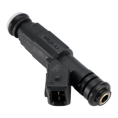 1 iniettore di carburante per Ford Falcon AU 4.0L Jeep Cherokee Commander 0280155844