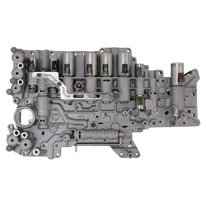 Corpo valvola trasmissione TOYOTA Crown Royal 2.0L 3.5L TL-80SN AA80E 24269992 2012-2016
