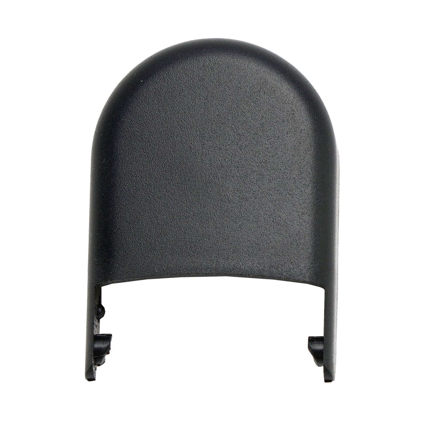 Cappuccio del dado del braccio del tergicristallo 15776792 per Chevrolet Silverado 07-19