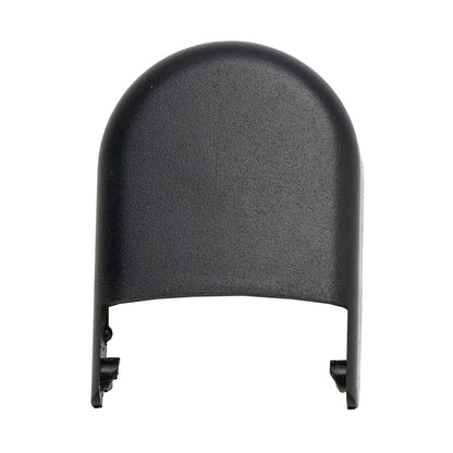 Cappuccio del dado del braccio del tergicristallo 15776792 per Chevrolet Silverado 07-19