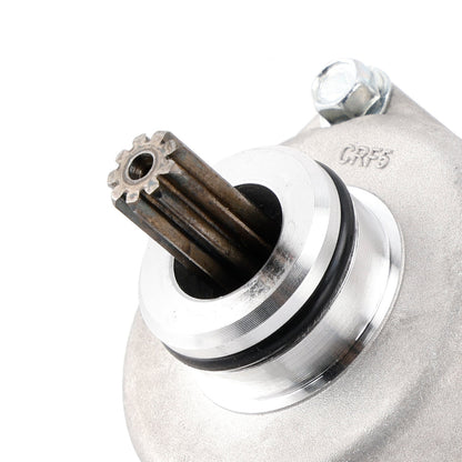 MOTORINO DI AVVIAMENTO PER HUSQVARNA TC TE TX 250 300 XC XC-W EXC SX 250 300 2023-2025