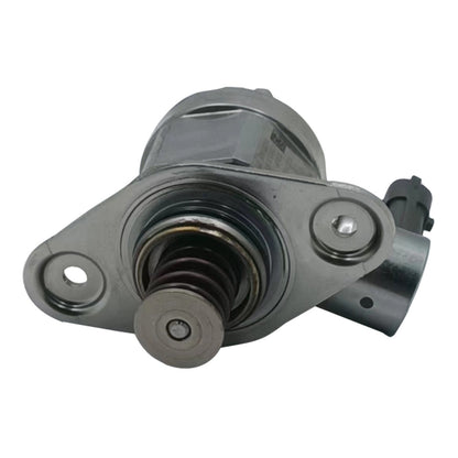 Pompa carburante ad alta pressione BMW 3er Touring 316i F31 2012/03-2016/08 13517607159 0261520150 0261520149