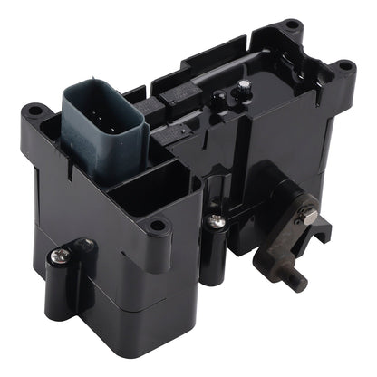 Regolatore freno 121-3017 115-9660 120-7144 Per Toro TimeCutter Exmark Quest E