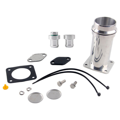 Kit di chiusura EGR per motore diesel BMW 2.0 2.5 3.0 M47N2 M57N2