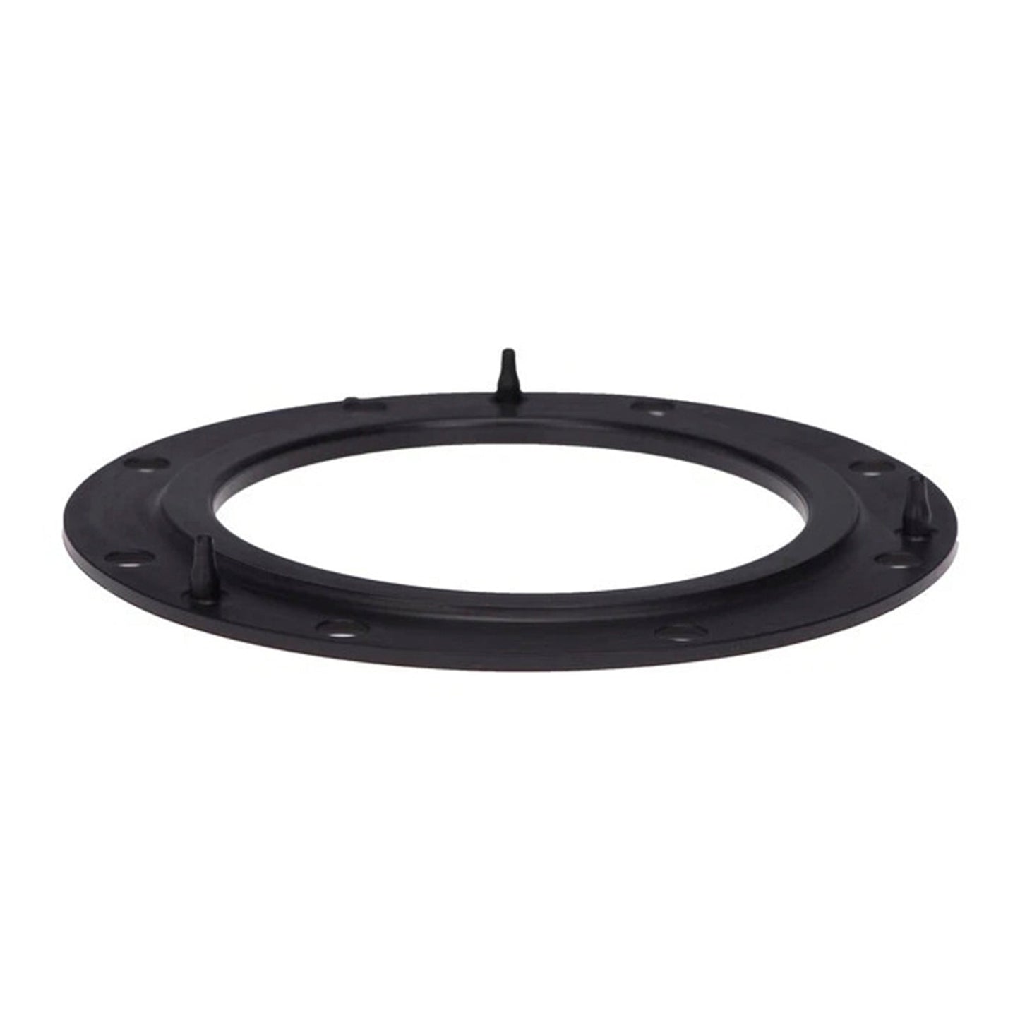 Guarnizione del serbatoio della pompa del carburante 42025AG04A per Subaru Tribeca Legacy Outback 2005-2014
