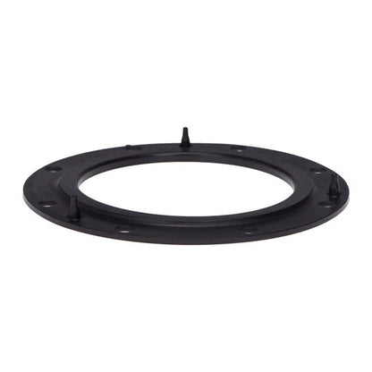 Guarnizione del serbatoio della pompa del carburante 42025AG04A per Subaru Tribeca Legacy Outback 2005-2014