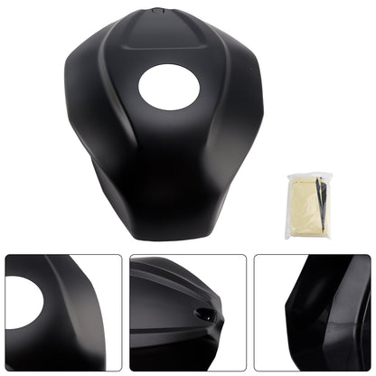 Carenatura del serbatoio del carburante Aprilia RSV4 2021-2024