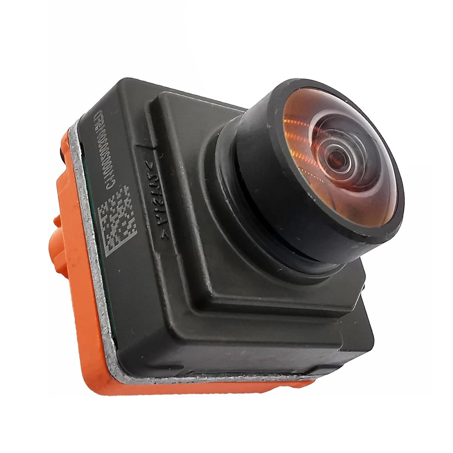 Telecamera posteriore Chevy Silverado 2500 HD 6.6L 2020-2022 84884484