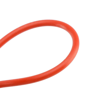 PB070063 O-Ring D-Base bruciatore per base bruciatore (D)