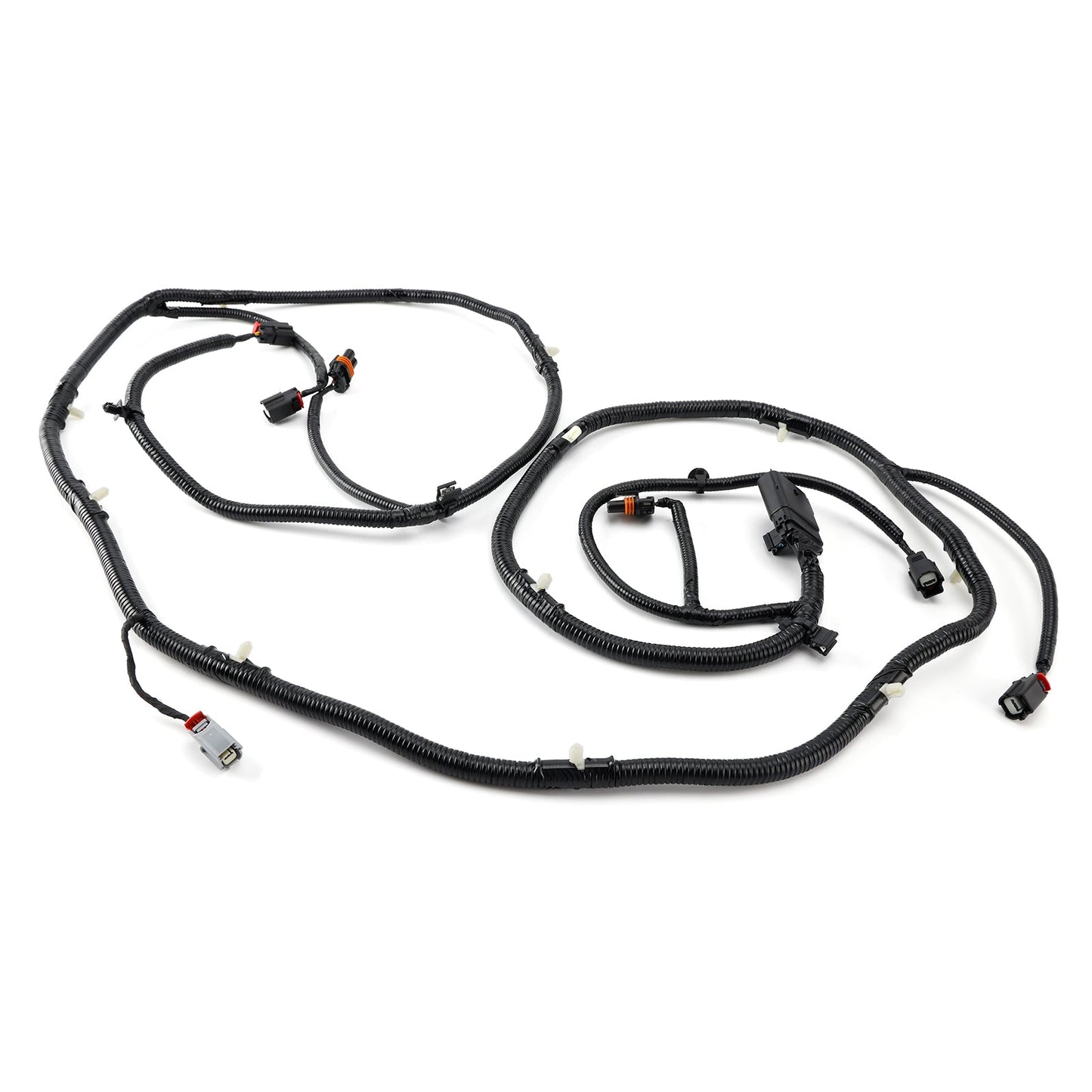 Cablaggio per sensori di parcheggio per Ford Explorer 2016-2017 GB5Z-15K867-B