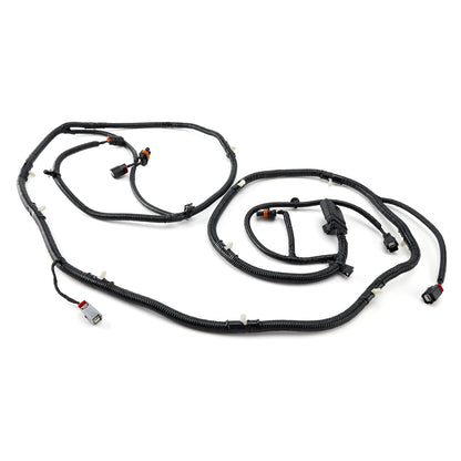 Cablaggio per sensori di parcheggio per Ford Explorer 2016-2017 GB5Z-15K867-B