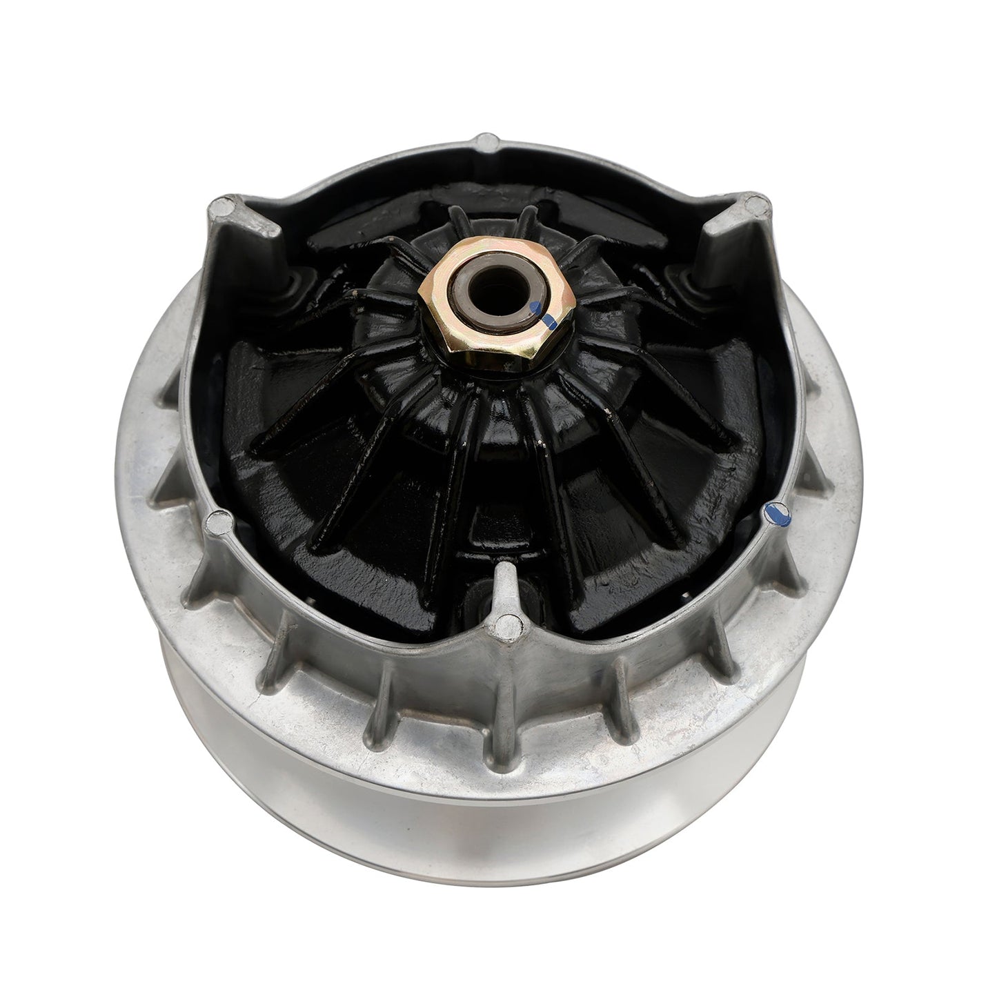 2019 CFMoto ZFORCE 1000 CF1000US-2 Kit variatore frizione anteriore 0JYA-051000-00001