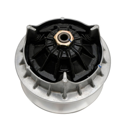 2019 CFMoto ZFORCE 1000 CF1000US-2 Kit variatore frizione anteriore 0JYA-051000-00001