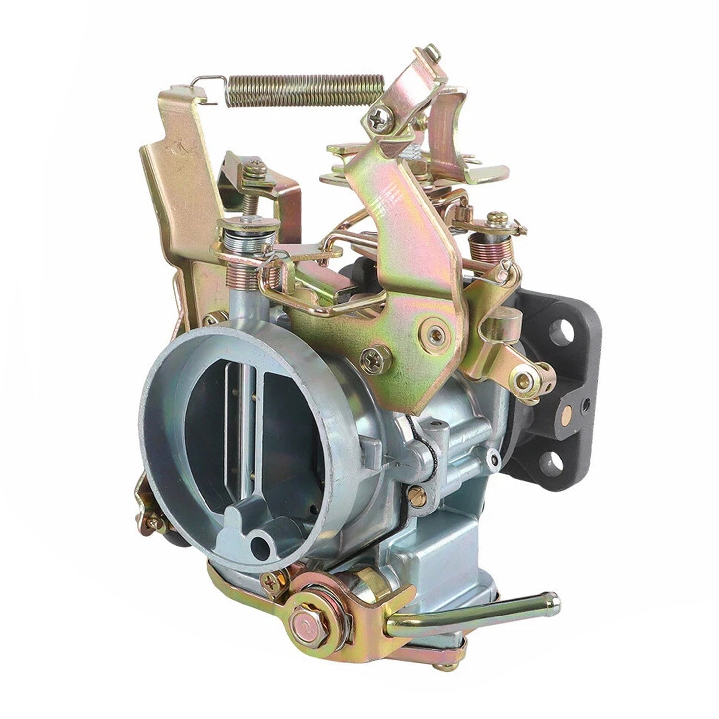 Carburatore 16010-03W02 per NISSAN J16 DATSUN H221B