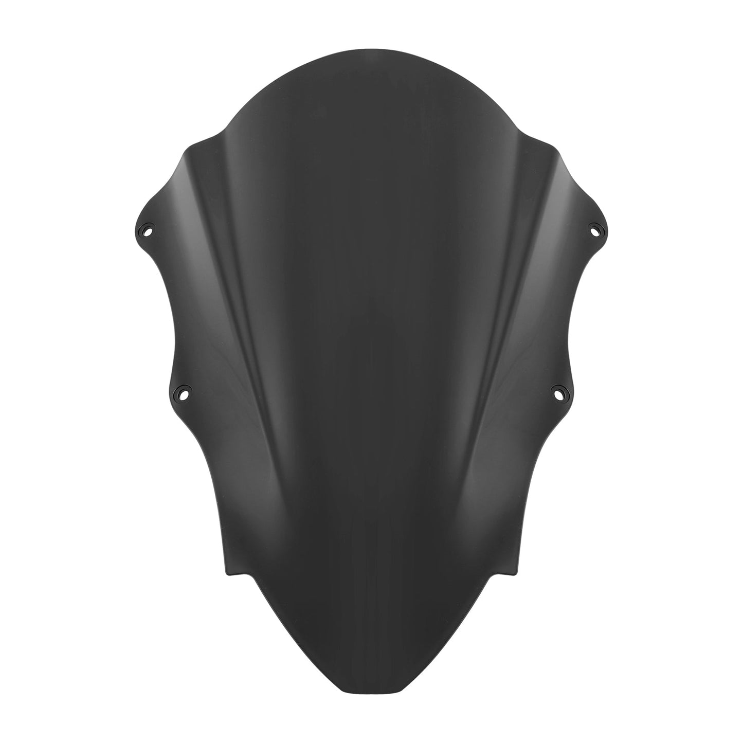 Parabrezza Aprilia RSV4 2015-2018 Parabrezza