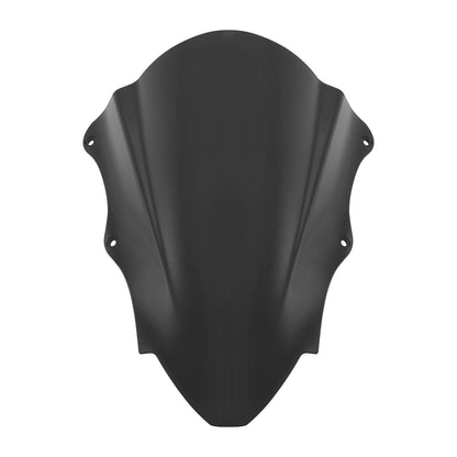 Parabrezza Aprilia RSV4 2015-2018 Parabrezza