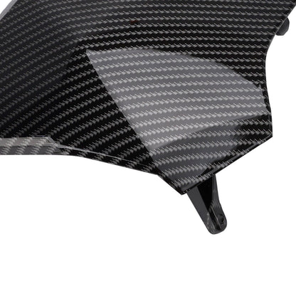 Carenatura del pannello di copertura del pedale laterale Honda ADV 350 2022-2025