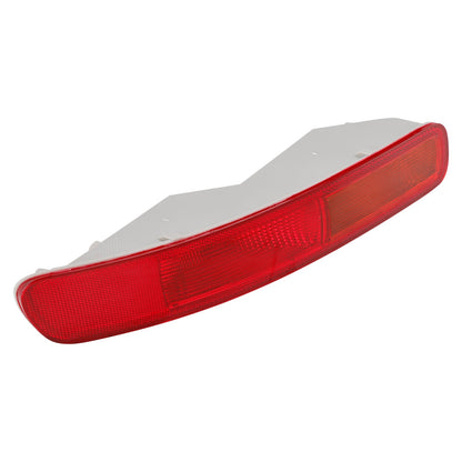 Luce paraurti posteriore a LED sinistra MINI Clubman F54 2016-2024 63217352157