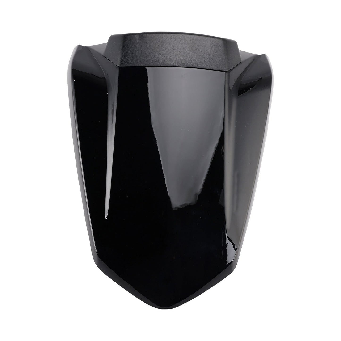 2014-2019 Per 1290 Super Duke R Copertura sedile passeggero posteriore Cupolino
