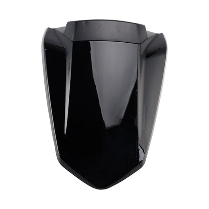 2014-2019 Per 1290 Super Duke R Copertura sedile passeggero posteriore Cupolino