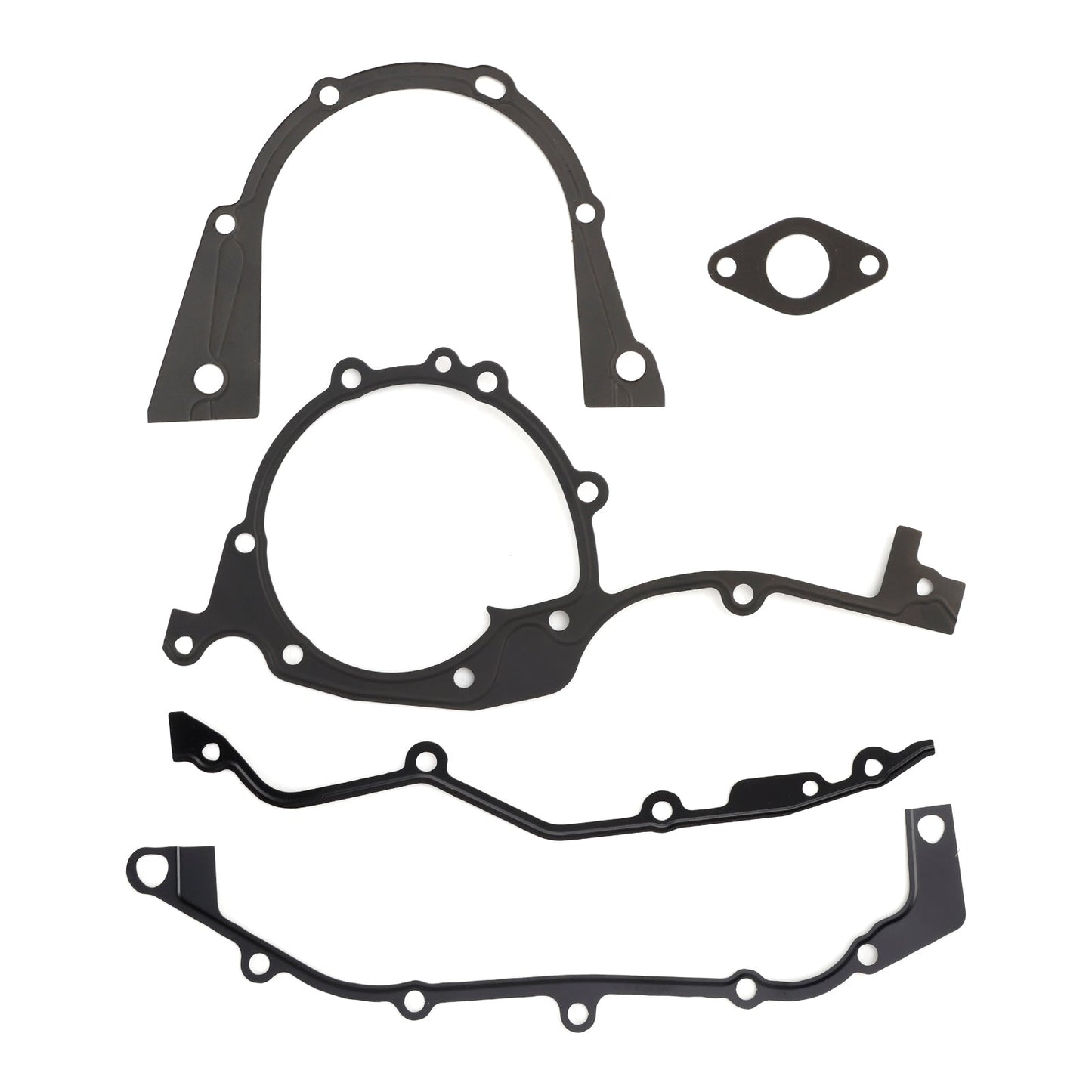 Kit guarnizioni testata motore completo VS50448 per BMW Z3 (E36) 3.0L L6 Dohc M54 B30, anni 2001-2002.