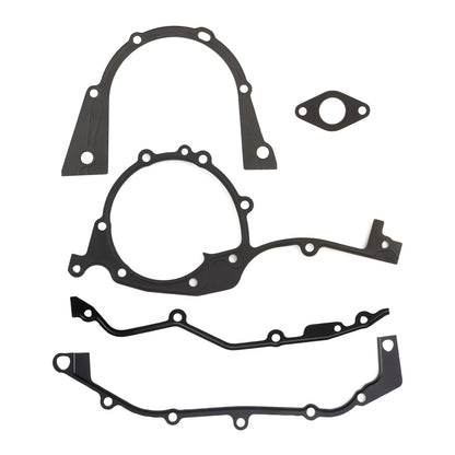 Kit guarnizioni testata motore completo WG1001656 per BMW 325Ci (E46) 2.5L L6 DOHC M54 B25, anni 2001-2006.