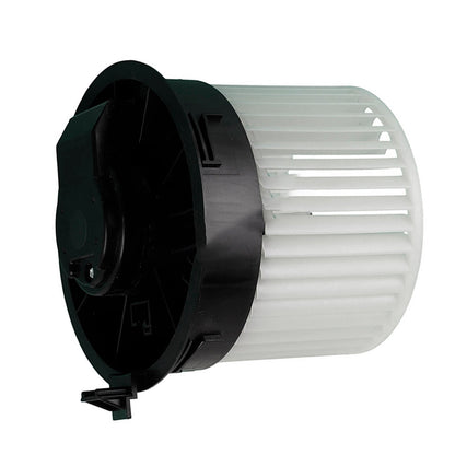 Motore ventilatore HVAC anteriore 272261FC0B per Nissan Juke Cube LEAF 2011-2012