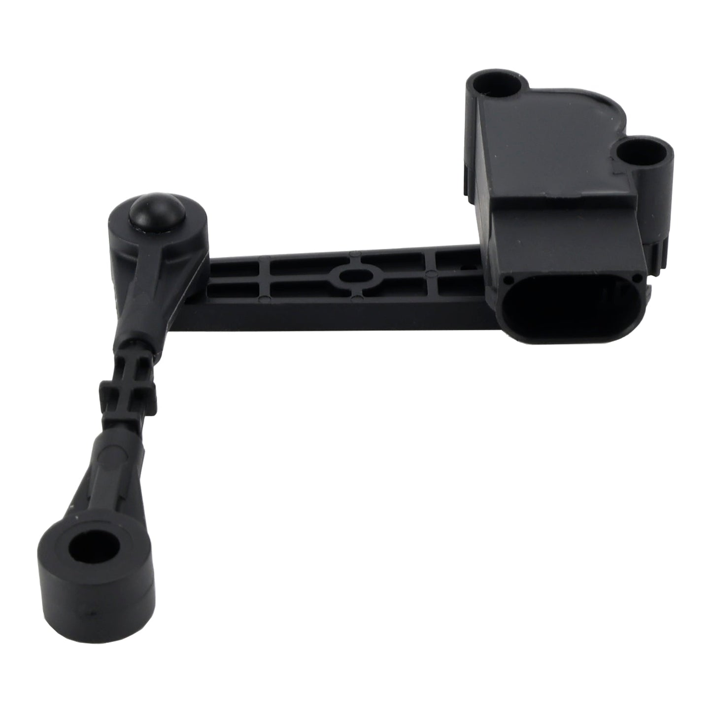 Sensore di livello altezza anteriore LR033256 per Discovery 5 Range Rover Sport L405 L494