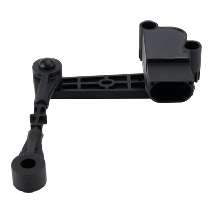 Sensore di livello altezza anteriore LR033256 per Discovery 5 Range Rover Sport L405 L494