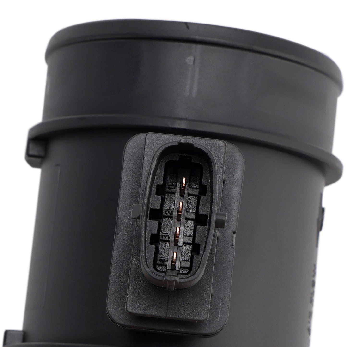 Sensore del misuratore di portata d'aria di massa 0281002618 55350048 per Vauxhall Astra Combo
