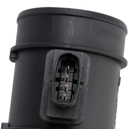 Sensore del misuratore di portata d'aria di massa 0281002618 55350048 per Vauxhall Astra Combo