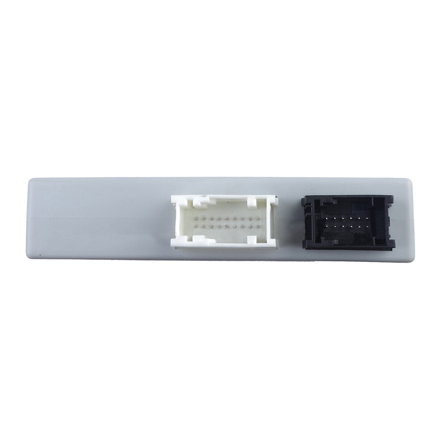 Modulo unità di controllo PDC parcheggio BMW E87 E90 1 3 Serie 66216982402