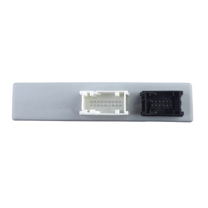 Modulo unità di controllo PDC parcheggio BMW E87 E90 1 3 Serie 66216982402