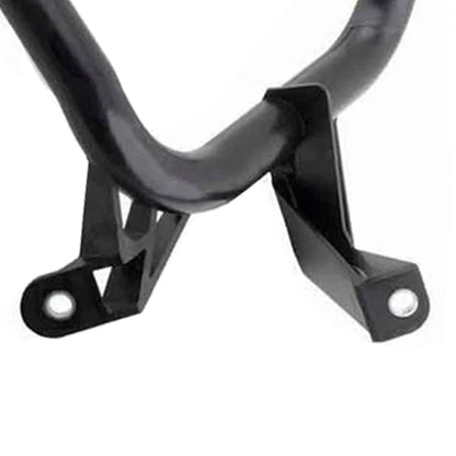 2*Tubo di ingresso del liquido di raffreddamento per riscaldatore motore ad acqua per BMW E46 E83 X3 E53 X5