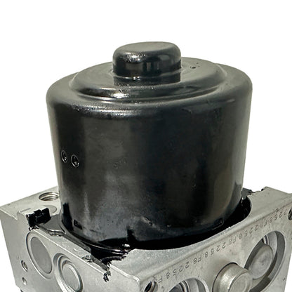 Pompa ABS antibloccaggio per VW Maggiolino Cabrio 5C7 5C8 5C0907379C
