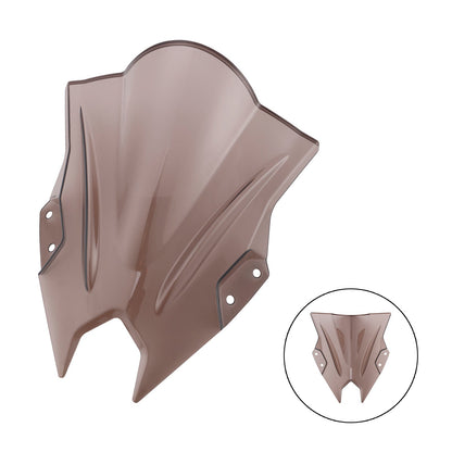 Parabrezza KAWASAKI NINJA 500 EX500R 2024-2025