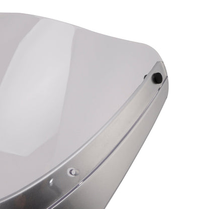 Parabrezza per BMW R NINE T 2014-2024