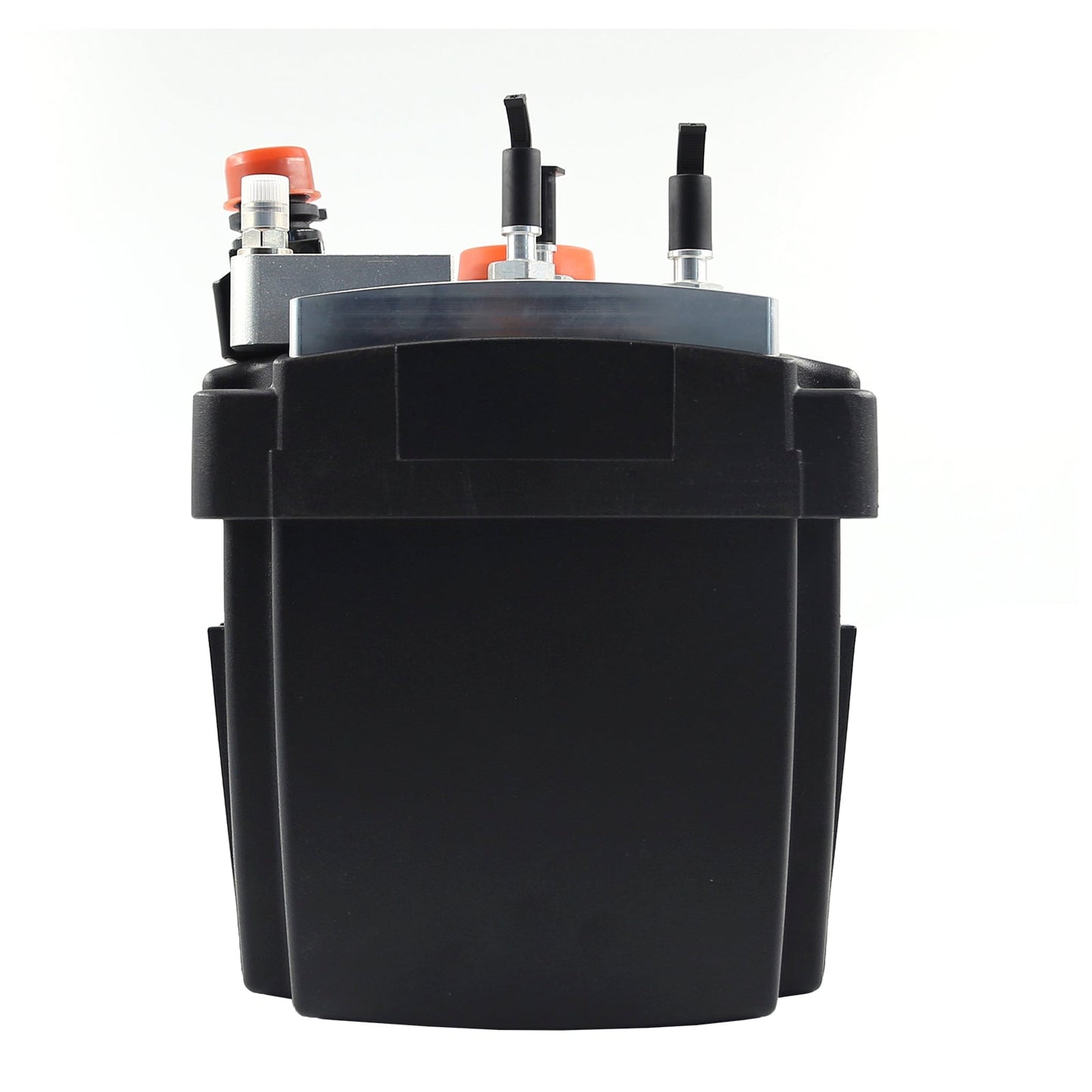 Cummins ISB4.5 ISD4.5 ISB6.7 ISD6.7 ISM11 ISX15 Pompa dosatrice DEF 5273337