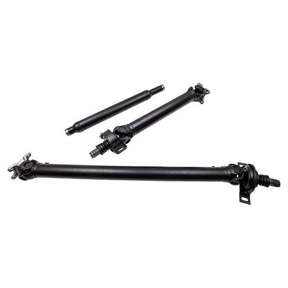 Mercedes-Benz Vito Viano W639 2003+ Albero di trasmissione completo 2375 mm A6394103506 6394103506