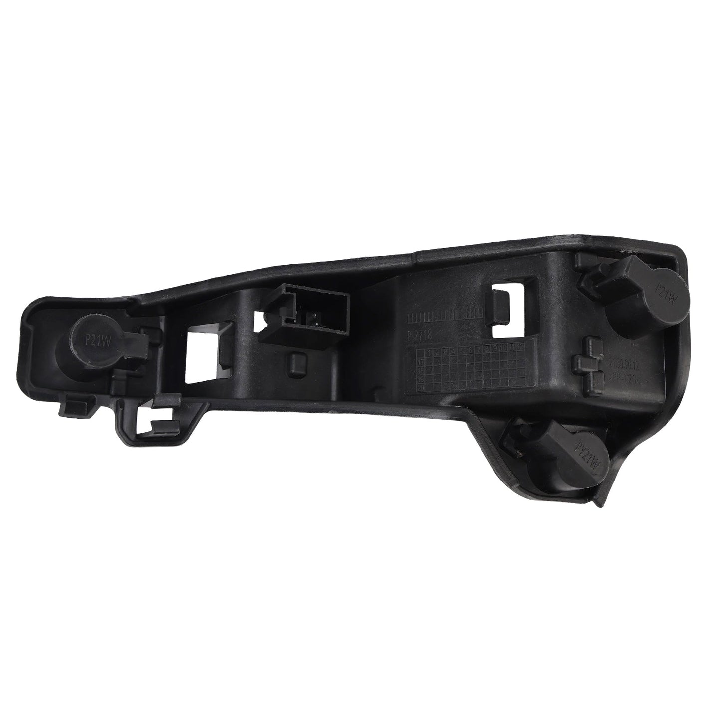 Supporto lampadina luce posteriore sinistra AUDI Q3 2012-2018 8U0945221